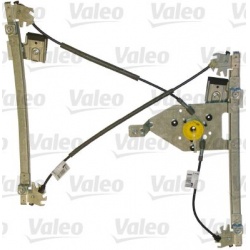 lango pakėliklis
                                VALEO                                                850583, VALEO, 850583,