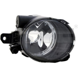 rūko žibintas
                                TYC                                                19-0858-01-9, Nenurodytas 