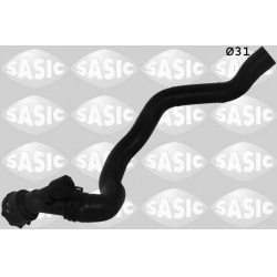 Aušinimo vamzdis, žarna
                                SASIC                                                3406041, Nenur