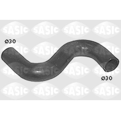 Aušinimo vamzdis, žarna
SASIC SWH0441, Nenur