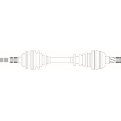 pusašis
                                GENERAL RICAMBI                                                OP3204, Nenurodytas g