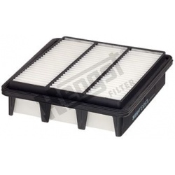 oro filtras
                                HENGST FILTER                                                E1287L, Nenurodytas 