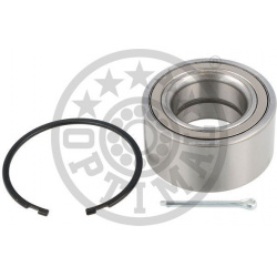Rato guolio komplektas
                                OPTIMAL                                                961229, Nenurod