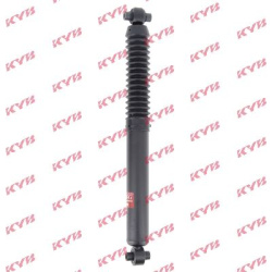 amortizatorius Excel-G
                                KYB                                                349019, KYB, 349019