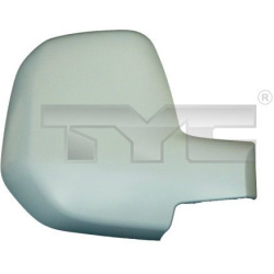 dangtelis, išorinis veidrodėlis
                                TYC                                                305-0134