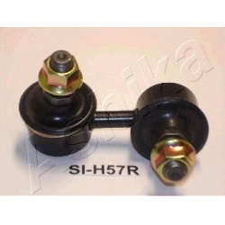 Stabilizatoriaus traukė
                                ASHIKA                                                106-0H-H57R, A