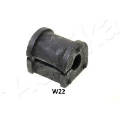 įvorė, stabilizatorius
                                ASHIKA                                                GOM-W22, ASHIK