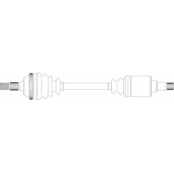 pusašis
                                GENERAL RICAMBI                                                CI3085, Nenurodytas g