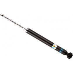Amortizatorius BILSTEIN - B4 OE Replacement (DampMatic®)
                                                24-194112, BILSTEIN