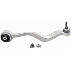 šarnyras, rato pakaba
                                LEMFÖRDER                                27160 02, LEMFÖRDER, 271600