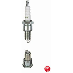 uždegimo žvakė
                                NGK                                                4128, NGK, 4128, auto de