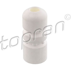 Amortizatoriaus buferis
                                TOPRAN                                                104 413, Nenuro