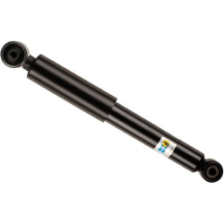 amortizatorius BILSTEIN - B4 OE Replacement
                                                19-068763, BILSTEIN, 19-068763, a