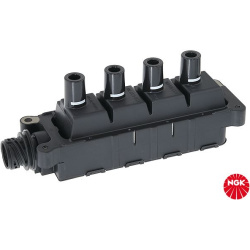 ritė, uždegimas
                                NGK                                                48133, NGK, 48133, auto 