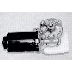 valytuvo variklis
                                MAGNETI MARELLI                                                064343420010