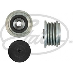 GATES                                                OAP7256, GATES, OAP7256, auto detalė