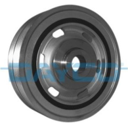 skriemulys, alkūninis velenas
                                DAYCO                                                DPV1030, 