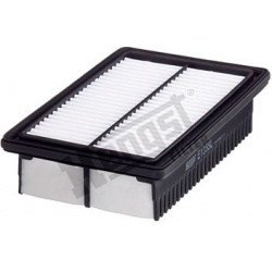 oro filtras
                                HENGST FILTER                                                E1355L, Nenurodytas 