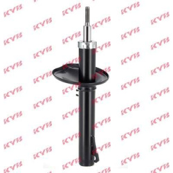 amortizatorius K'lassic
                                KYB                                                9330045, KYB,