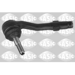 vairo traukės antgalis
                                SASIC                                                7676018, Nenurod