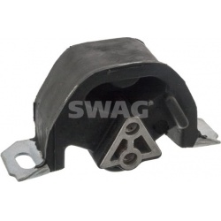 variklio montavimas
                                SWAG                                                40 13 0010, Nenurodyt