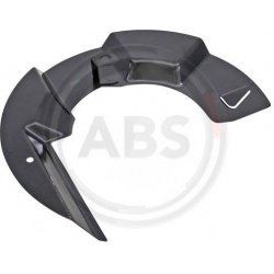 apsauginis skydas, stabdžių diskas
                                A.B.S.                                                11