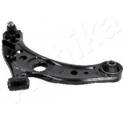 pakabos svirtis
                                ASHIKA                                                72-06-606R, ASHIKA, 72-