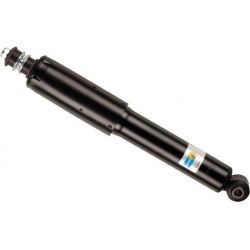 amortizatorius BILSTEIN - B4 OE Replacement
                                                19-238807, BILSTEIN, 19-238807, a
