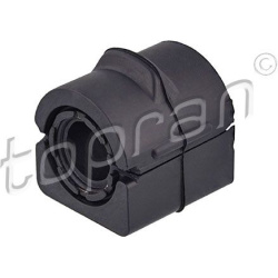 stabilizatoriaus įvorė
                                TOPRAN                                                302 760, Nenur