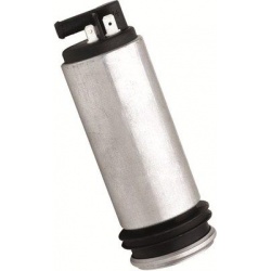 kuro siurblys
                                MAGNETI MARELLI                                                313011300023, MA