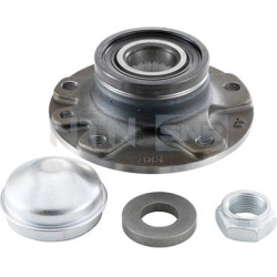 rato guolis
SNR R160.54, SNR, R16054, auto det