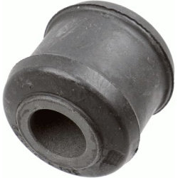 stabilizatoriaus įvorė
                                LEMFÖRDER                                                26101 01, 