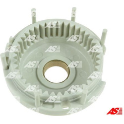 remonto komplektas, starteris AS
                                AS-PL                                                SG0004,