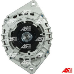 kintamosios srovės generatorius AS
                                AS-PL                                                A331