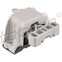 montavimas, neautomatinė transmisija
                                TOPRAN                                                1