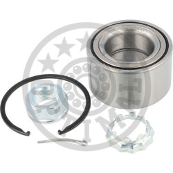 rato guolis
                                OPTIMAL                                                981947, Nenurodytas gamint