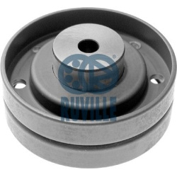 RUVILLE                                                55401, Nenurodytas gamintojas, 55401, auto detalė