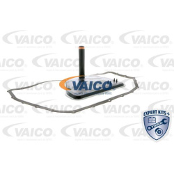 hidraulinių filtrų komplektas, automatinė transmisija EXPERT KITS +
                                VAICO                 