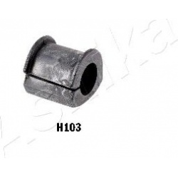 įvorė, stabilizatorius
                                ASHIKA                                                GOM-H103, ASHI