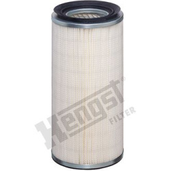 oro filtras
                                HENGST FILTER                                                E1268L, Nenurodytas 
