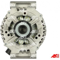 kintamosios srovės generatorius AS
                                AS-PL                                                A028