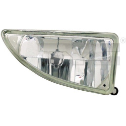 rūko žibintas
                                TYC                                                19-5316-05-2, Nenurodytas 