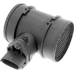 oro masės jutiklis
                                MAGNETI MARELLI                                                2137196310
