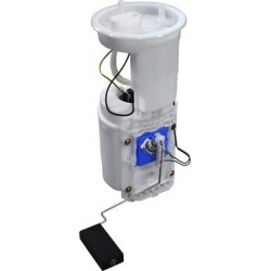 degalų tiekimo modulis
                                MAGNETI MARELLI                                                313011