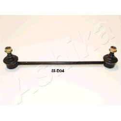 Stabilizatoriaus traukė
                                ASHIKA                                                106-0D-D04, AS