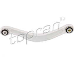 pakabos svirtis
                                TOPRAN                                                401 891, Nenurodytas ga