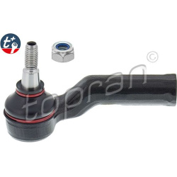 vairo traukės antgalis t+
                                TOPRAN                                                304 550, Nen