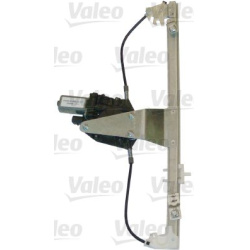 lango pakėliklis
                                VALEO                                                850168, VALEO, 850168,