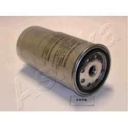 kuro filtras
                                ASHIKA                                30-0L-L07, ASHIKA, 30-0L-L07, auto detalė
