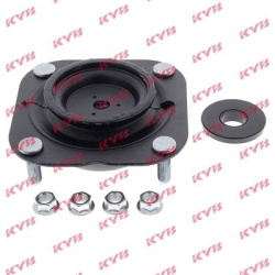 Amortizatoriaus atrama su guoliu
                                KYB                                SM5305, KYB, SM5305, auto